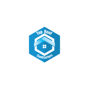 Logo Design by Sujit Banerjee for this project | Design: #21019257