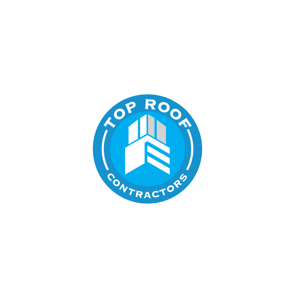 Logo Design by Sujit Banerjee for this project | Design #21019258