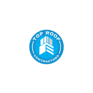 Logo Design by Sujit Banerjee for this project | Design: #21019258