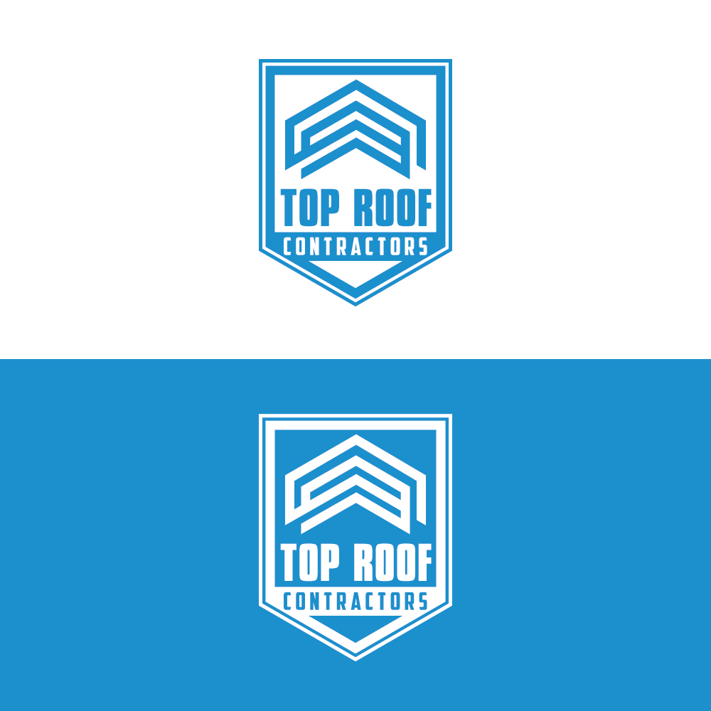 Logo Design by Sujit Banerjee for this project | Design #21028409