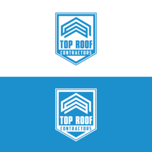 Logo Design by Sujit Banerjee for this project | Design: #21028409