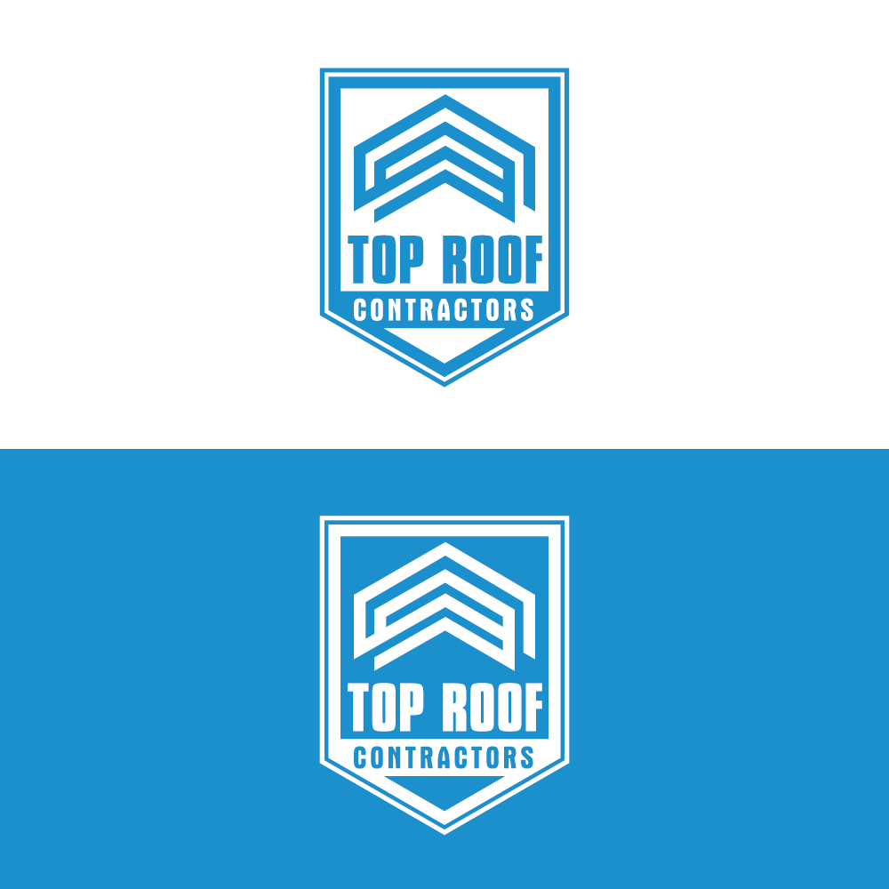 Logo Design by Sujit Banerjee for this project | Design #21028410