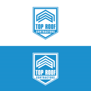 Logo Design by Sujit Banerjee for this project | Design: #21028410