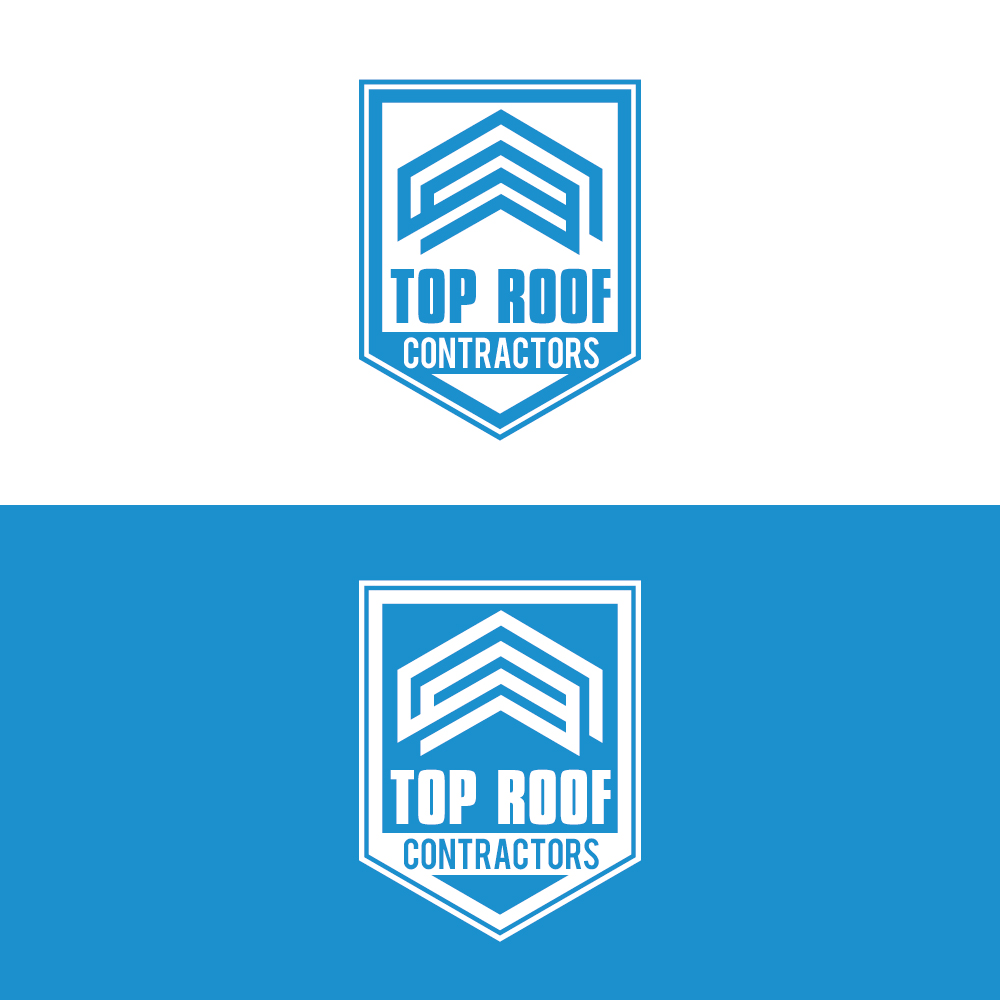 Logo Design by Sujit Banerjee for this project | Design #21028411