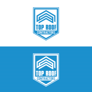 Logo Design by Sujit Banerjee for this project | Design: #21028411