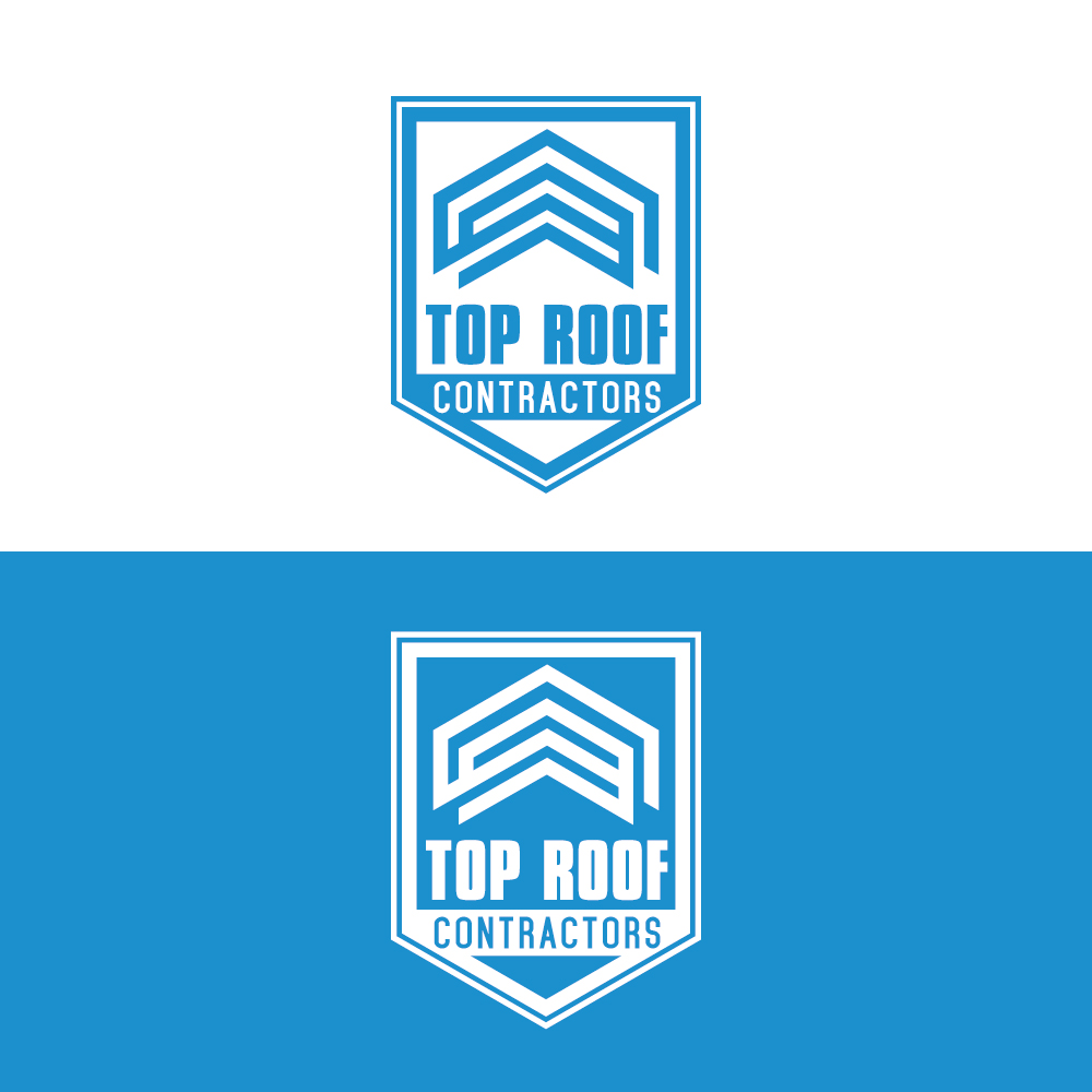 Logo Design by Sujit Banerjee for this project | Design #21028412