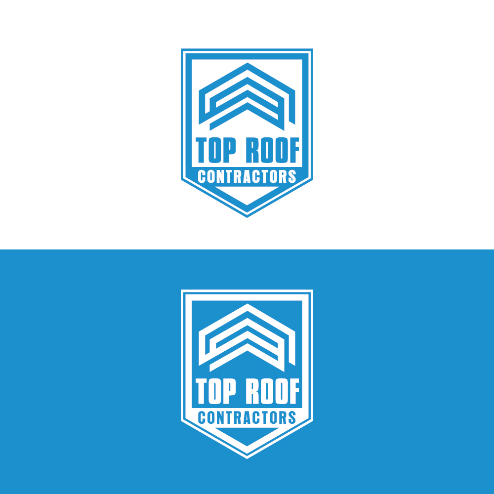 Logo Design by Sujit Banerjee for this project | Design #21028413