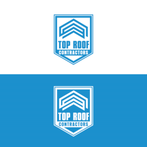Logo Design by Sujit Banerjee for this project | Design: #21028413