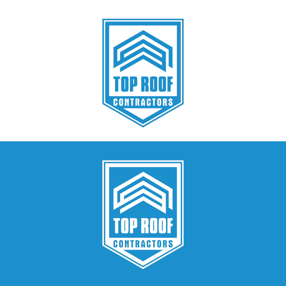Logo Design by Sujit Banerjee for this project | Design #21036674