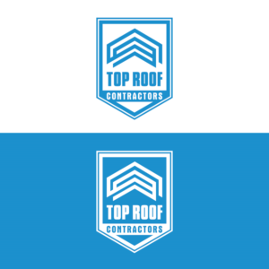 Logo Design by Sujit Banerjee for this project | Design: #21036674