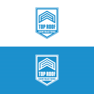Logo Design by Sujit Banerjee for this project | Design: #21092298