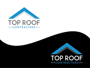 Logo Design by Pv_999 for this project | Design: #21072076