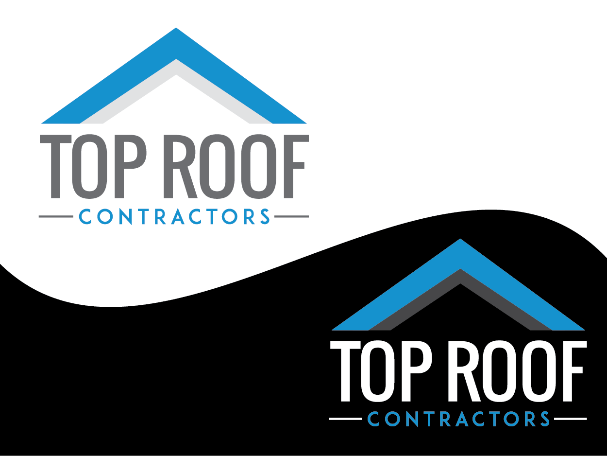 Logo Design by Pv_999 for this project | Design #21072077