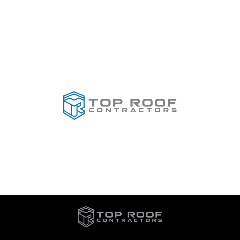 Design de Logo par Omee63 pour ce projet | Design #21017426