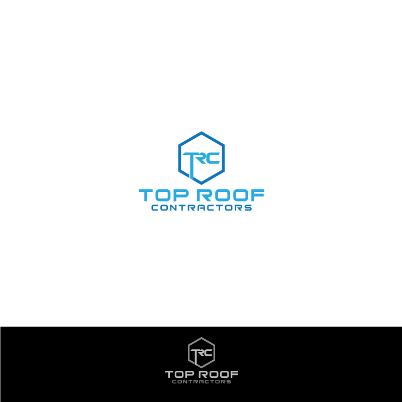 Logo Design by Omee63 for this project | Design #21017527