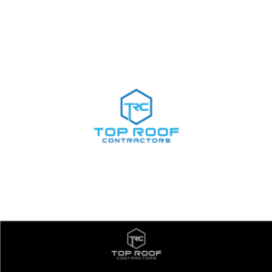 Logo Design by Omee63 for this project | Design: #21017527