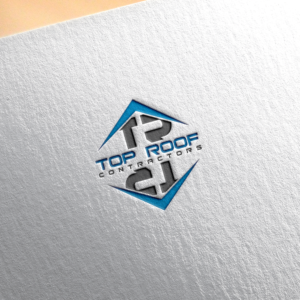 Logo Design by LouiePepito for this project | Design: #21062044