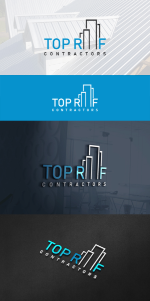 Logo Design by rivemediadesign for this project | Design: #21071349