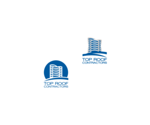 Logo Design by Aliaksandr 2 for this project | Design: #21053758