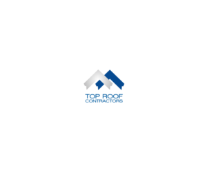 Logo Design by Aliaksandr 2 for this project | Design: #21053759