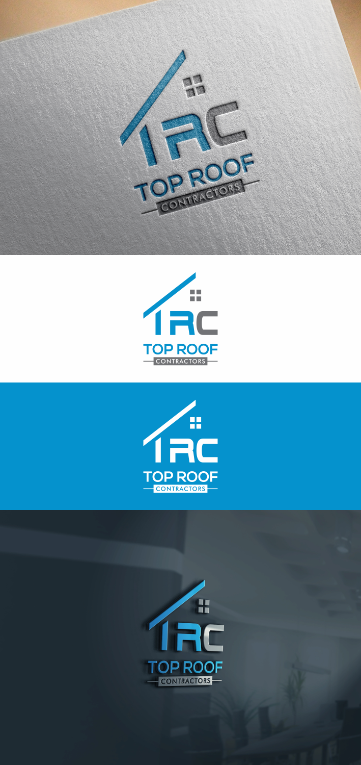 Logo Design by aqilazhifara for this project | Design #21017865