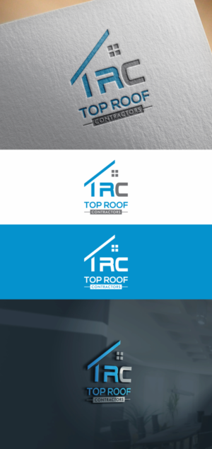Logo Design by aqilazhifara for this project | Design: #21017865