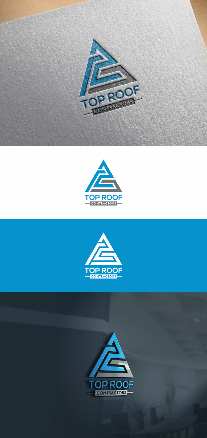 Diseño de Logo por aqilazhifara para este proyecto | Diseño #21017866