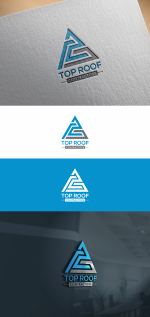 Logo Design by aqilazhifara for this project | Design: #21017866