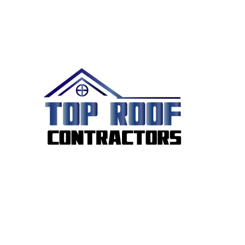 Logo Design by fozia 2 for this project | Design #21026978
