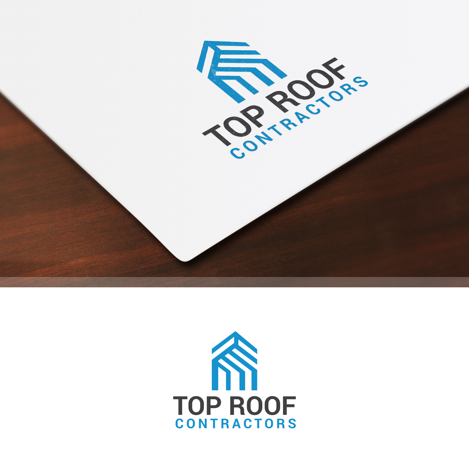 Logo Design by Maxo-Biz for this project | Design #21019609