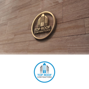 Logo Design by Maxo-Biz for this project | Design: #21019610