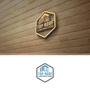 Logo Design by Maxo-Biz for this project | Design: #21019611