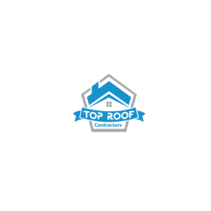 Logo Design by Finley Johnson for this project | Design: #21072324