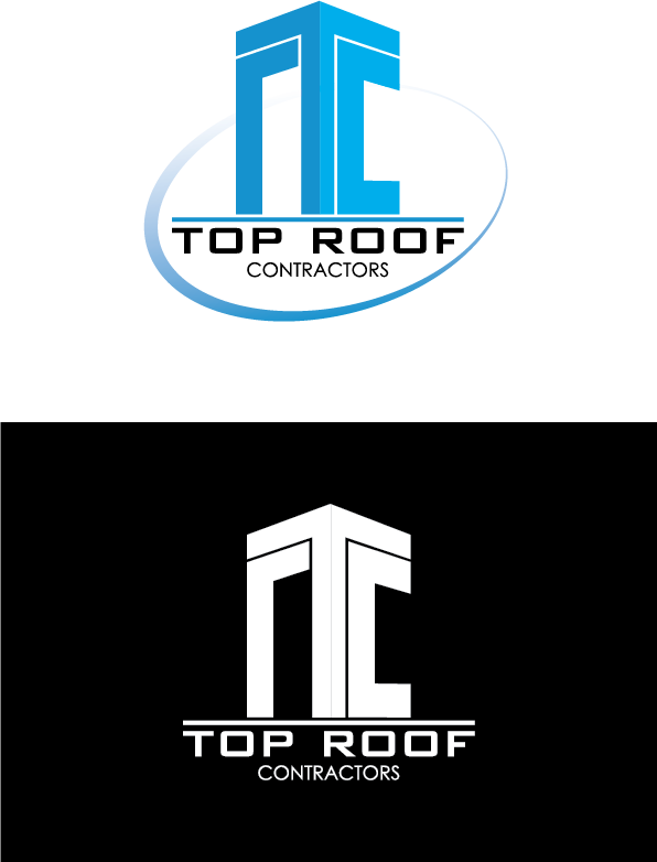 Logo Design by arlynagustin for this project | Design #21035639