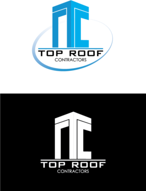 Logo-Design von arlynagustin für dieses Projekt | Design #21035639