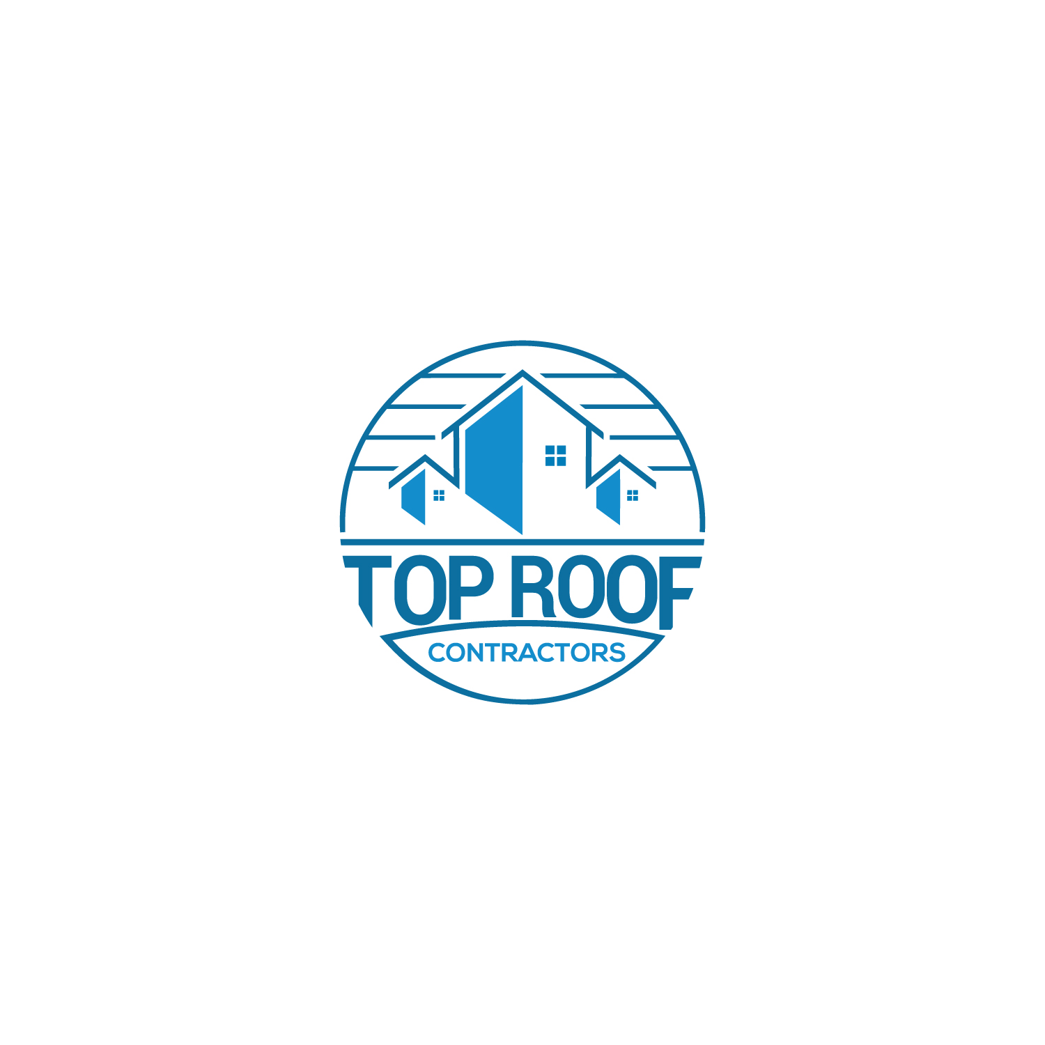 Logo Design by mahfoooz750 for this project | Design #21024562