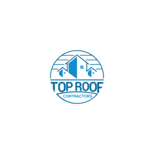 Logo Design by mahfoooz750 for this project | Design: #21024562
