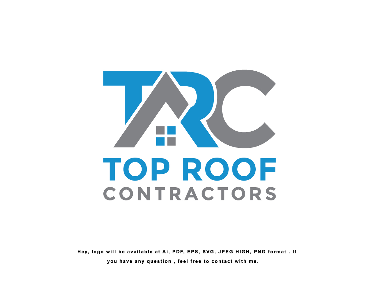 Logo Design by Design Solving for this project | Design #21016696