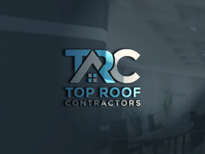 Logo Design by Design Solving for this project | Design: #21016697