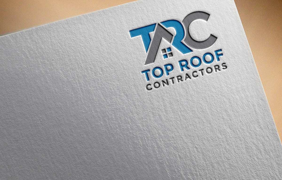 Logo Design by Design Solving for this project | Design #21016698