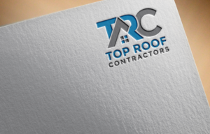 Logo Design by Design Solving for this project | Design: #21016698