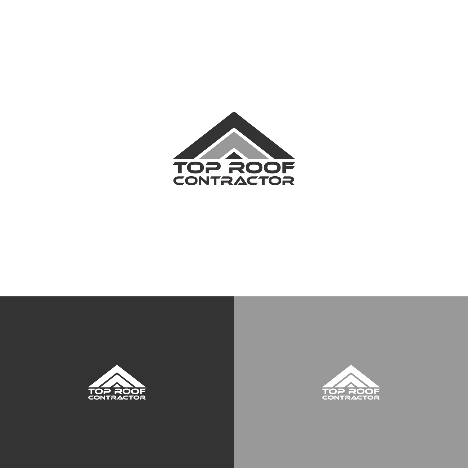 Logo Design by anggun diantorro 2 for this project | Design #21018258