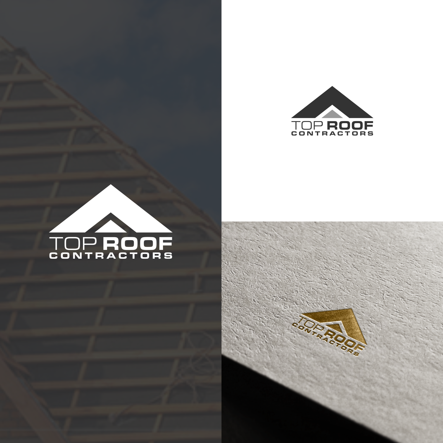 Logo Design by anggun diantorro 2 for this project | Design #21018259