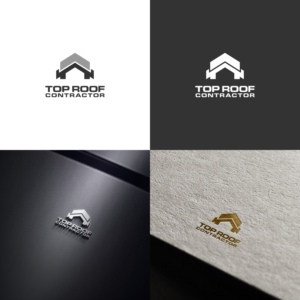 Logo Design by anggun diantorro 2 for this project | Design: #21018260