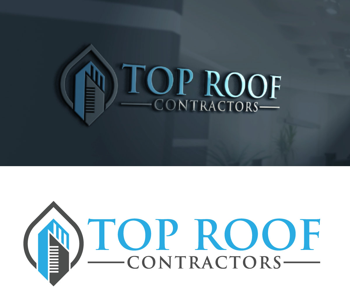 Diseño de Logo por dobobed para este proyecto | Diseño #21020171