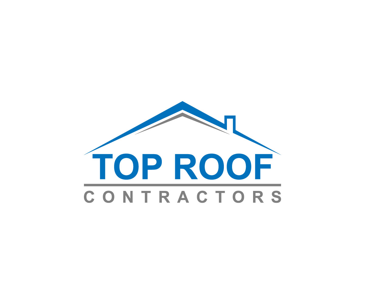 Logo Design by CareDesign for this project | Design #21016357