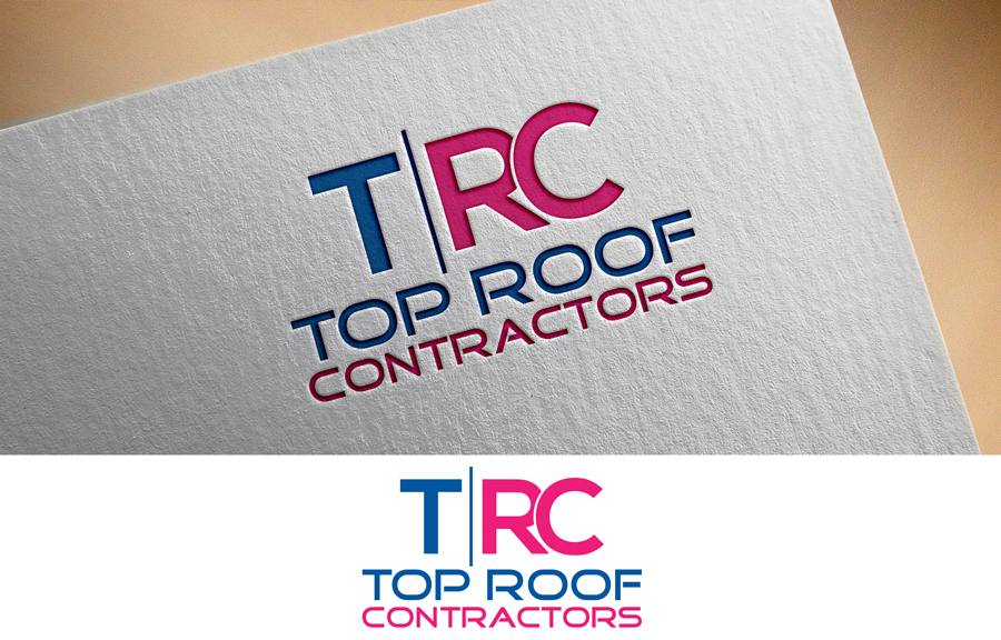 Design de Logo par pentool001 pour ce projet | Design #21029518