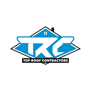Logo Design by Pritpal Sandhu for this project | Design: #21016866
