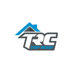 Logo Design by Pritpal Sandhu for this project | Design: #21016867