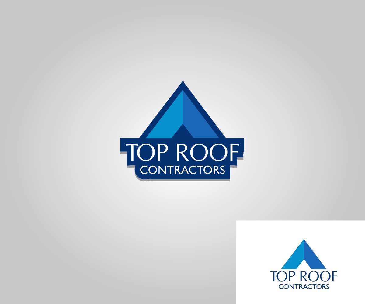 Logo Design by Eilien for this project | Design #21024430